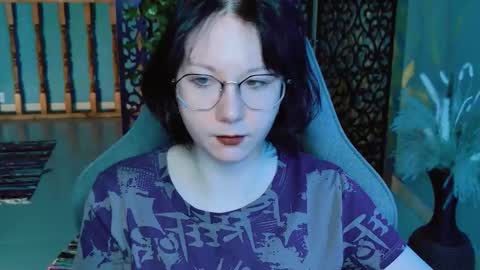 nancymartinez online show from 8, 10, 2025