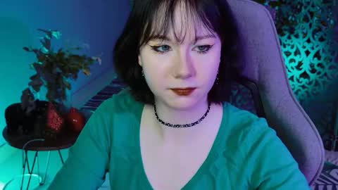 nancymartinez online show from 9, 10, 2025