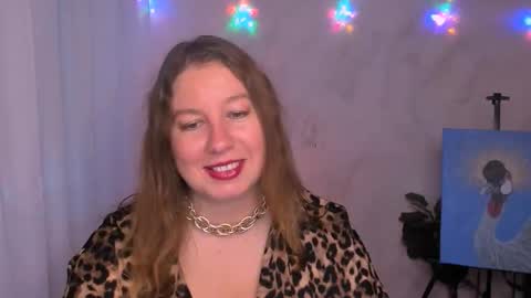 Nancy online show from 13, 9, 2025