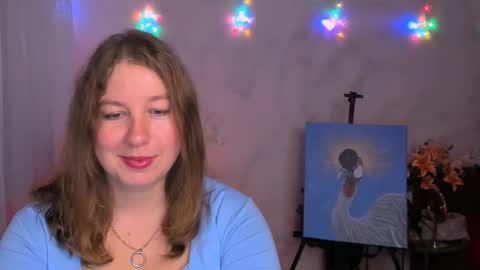 Nancy online show from 19, 9, 2025