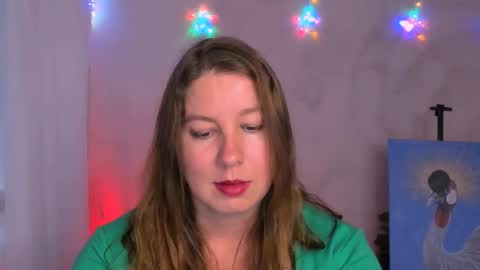 Nancy online show from 28, 9, 2025