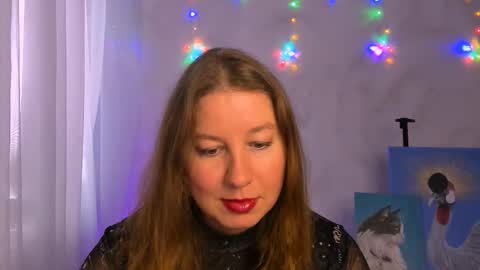 Nancy online show from 7, 10, 2025