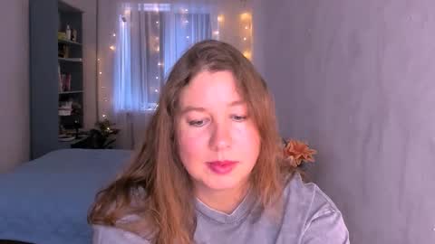 Nancy online show from 27, 11, 2025