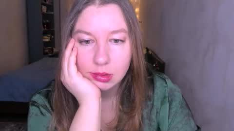 Nancy online show from 19, 1, 2026