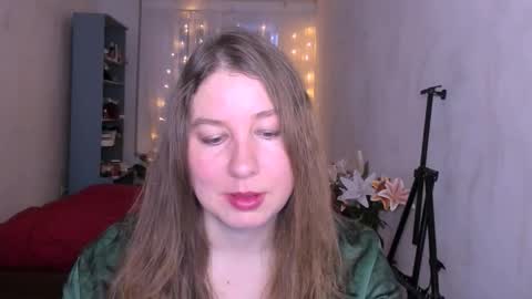 Nancy online show from 5, 2, 2026