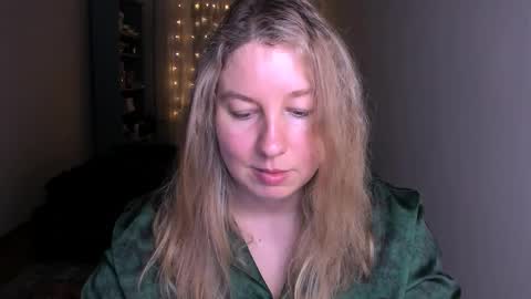 Nancy online show from 27, 3, 2026