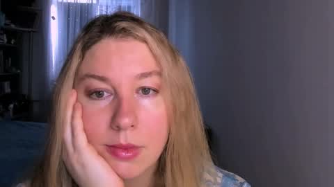 Nancy online show from 5, 4, 2026