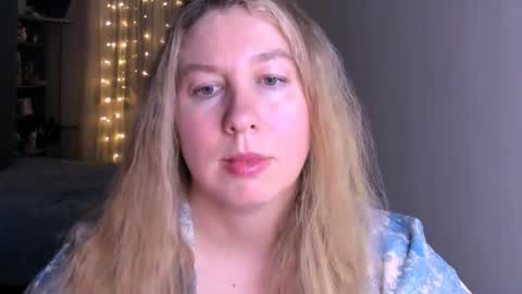 Nancy online show from 5, 4, 2026