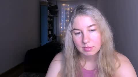 Nancy online show from 20, 4, 2026