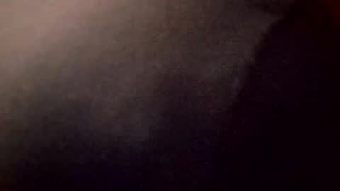 Snapshot of nancyybonita chatting on 8, 1, 2025 nancyybonita online show from 8, 1, 2025