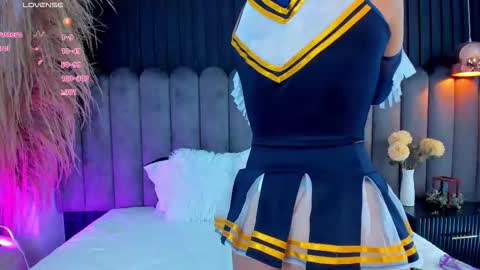 Nanda online show from 5, 3, 2026