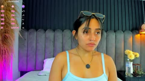 Nanda online show from 30, 3, 2026