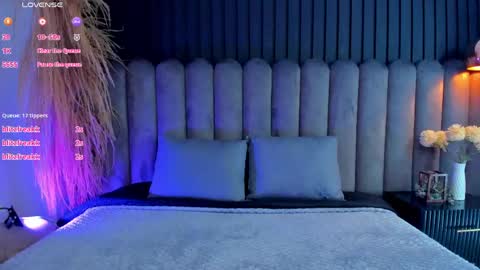 Nanda online show from 16, 5, 2026