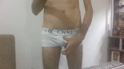 Snapshot of nandolopes2891 chatting on 3, 2, 2025 nandolopes2891 online show from 3, 2, 2025