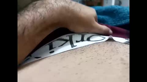 Snapshot of nandolopes2891 chatting on 21, 9, 2025 nandolopes2891 online show from 21, 9, 2025