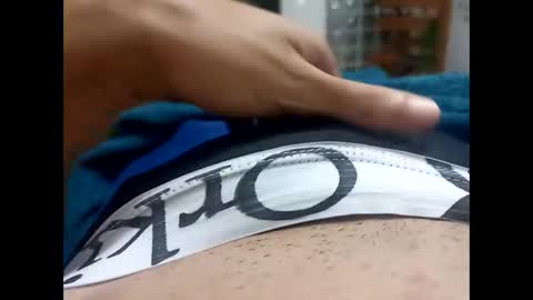 Snapshot of nandolopes2891 chatting on 3, 11, 2025 nandolopes2891 online show from 3, 11, 2025