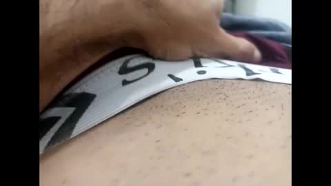 Snapshot of nandolopes2891 chatting on 14, 12, 2025 nandolopes2891 online show from 14, 12, 2025