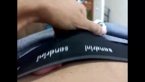 Snapshot of nandolopes2891 chatting on 21, 12, 2025 nandolopes2891 online show from 21, 12, 2025