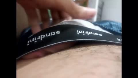 Snapshot of nandolopes2891 chatting on 14, 2, 2026 nandolopes2891 online show from 14, 2, 2026