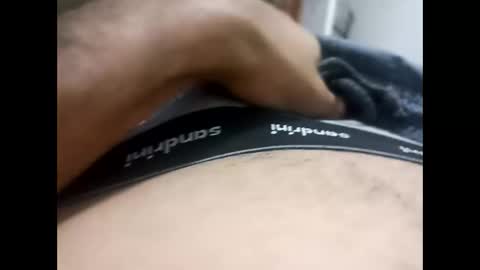 Snapshot of nandolopes2891 chatting on 14, 3, 2026 nandolopes2891 online show from 14, 3, 2026