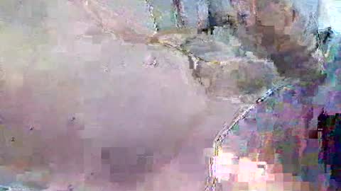 nandoraise1990 online show from 6, 7, 2026