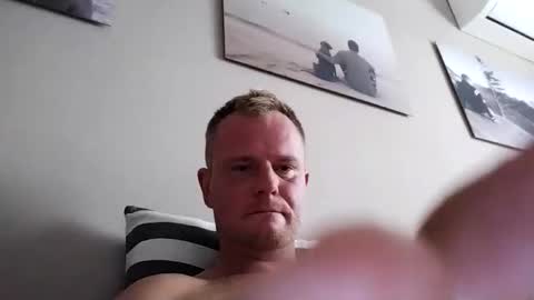 Snapshot of nandosss chatting on 27, 10, 2025 nandosss online show from 27, 10, 2025