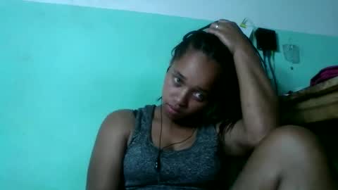 nandrianina416143 online show from 13, 2, 2026