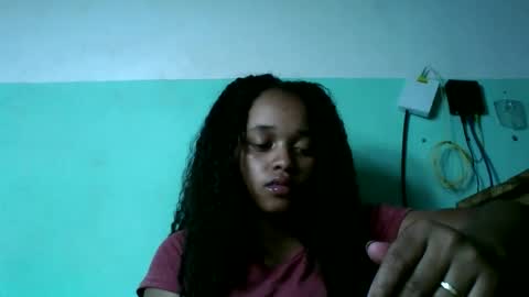 nandrianina416143 online show from 18, 2, 2026