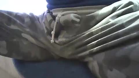 Nane online show from 17, 2, 2026