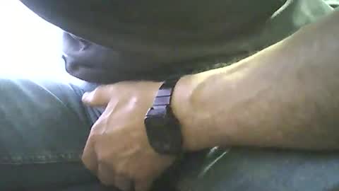 Nane online show from 24, 2, 2026