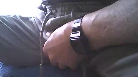 Nane online show from 10, 4, 2026