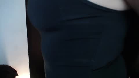 Nani online show from 7, 3, 2025