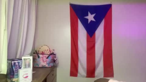 Nanki Teresa online show from 3, 12, 2024