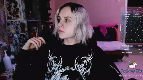 Monday-Friday 12-4 AM and 6-9 AM New York time online show from 11, 1, 2026