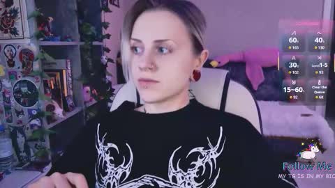 Monday-Friday 12-4 AM and 6-9 AM New York time online show from 14, 3, 2026