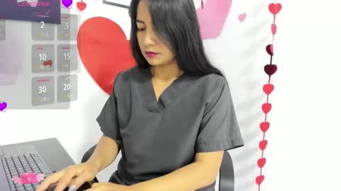 Nanku online show from 13, 2, 2026