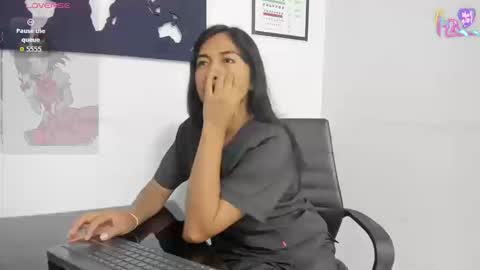 Nanku online show from 25, 3, 2026