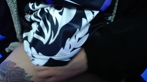 Snapshot of nanna_yoshi chatting on 5, 12, 2024 nanna yoshi online show from 5, 12, 2024