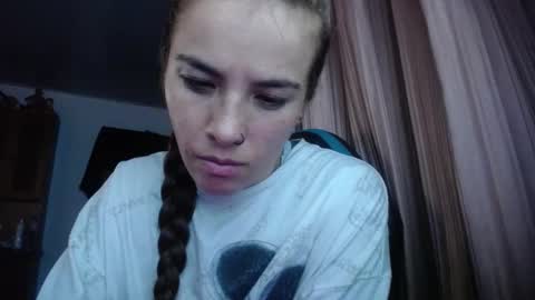 Snapshot of nanna_yoshi chatting on 20, 9, 2025 nanna yoshi online show from 20, 9, 2025