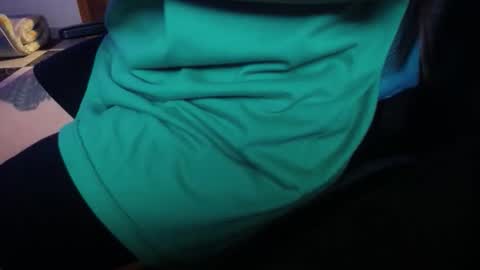 Snapshot of nanna_yoshi chatting on 4, 11, 2025 nanna yoshi online show from 4, 11, 2025