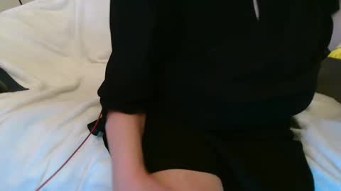 Snapshot of nannabaldur chatting on 12, 3, 2025 Nanna Baldur online show from 12, 3, 2025