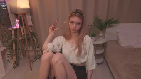 nannetteterrill online show from 6, 4, 2026