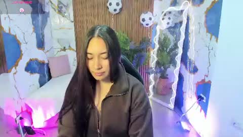 Snapshot of nanni_tay chatting on 12, 7, 2026 Nanni online show from 12, 7, 2026
