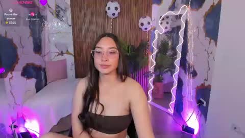 Snapshot of nanni_tay chatting on 14, 7, 2026 Nanni online show from 14, 7, 2026