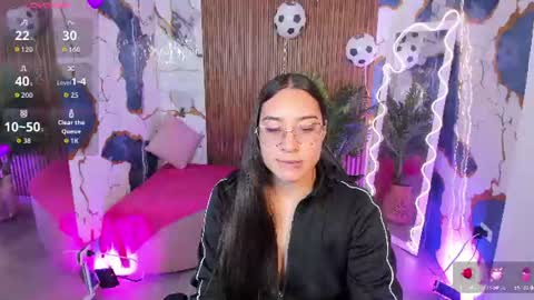 Snapshot of nanni_tay chatting on 17, 7, 2026 Nanni online show from 17, 7, 2026