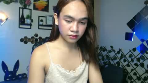 nanno_ontop online show from 27, 3, 2026