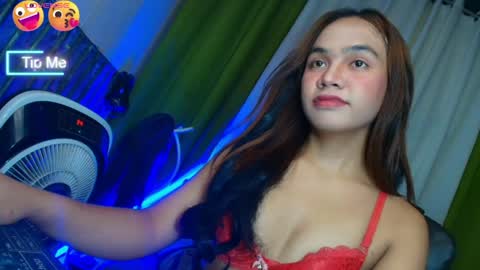 nanno_ontop online show from 25, 4, 2026