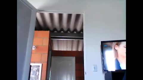 nano1206 online show from 24, 2, 2025