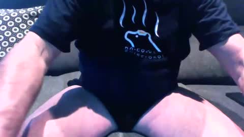nano22968832 online show from 16, 1, 2025