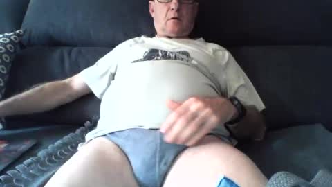 nano22968832 online show from 15, 2, 2026